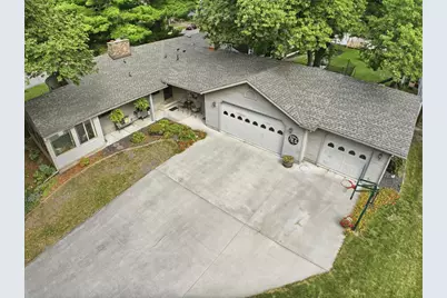 302 N 9th Street, Montevideo, MN 56265 - Photo 5