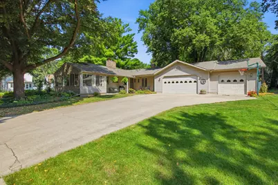 302 N 9th Street, Montevideo, MN 56265 - Photo 1