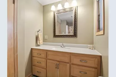 302 N 9th Street, Montevideo, MN 56265 - Photo 25