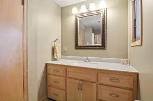 302 N 9th St, Montevideo, MN 56265 - Photo 25
