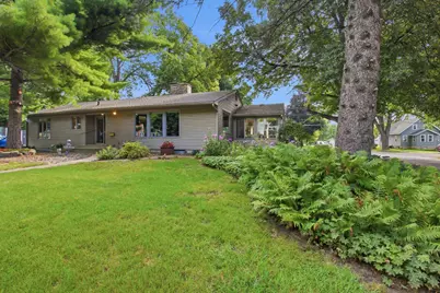 302 N 9th Street, Montevideo, MN 56265 - Photo 3