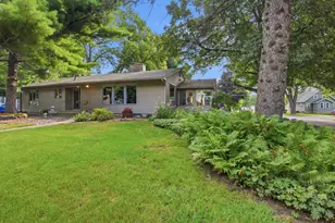 302 N 9th St, Montevideo, MN 56265 - Photo 3