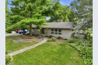 302 N 9th Street, Montevideo, MN 56265 - Photo 39
