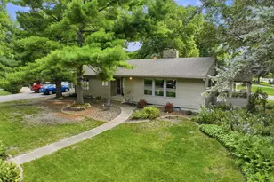 302 N 9th St, Montevideo, MN 56265 - Photo 39