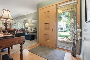 302 N 9th St, Montevideo, MN 56265 - Photo 5