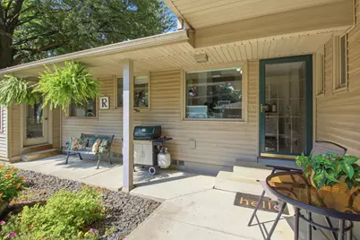 302 N 9th Street, Montevideo, MN 56265 - Photo 37