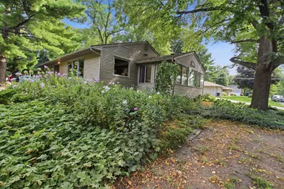 302 N 9th Street, Montevideo, MN 56265 - Photo 41
