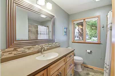 302 N 9th Street, Montevideo, MN 56265 - Photo 19