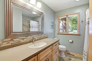 302 N 9th St, Montevideo, MN 56265 - Photo 19