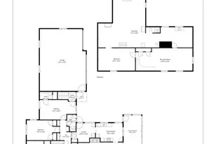 302 N 9th St, Montevideo, MN 56265 - Photo 43