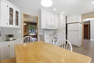 302 N 9th St, Montevideo, MN 56265 - Photo 13