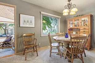 302 N 9th St, Montevideo, MN 56265 - Photo 9