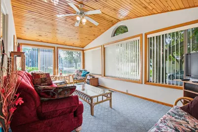 302 N 9th Street, Montevideo, MN 56265 - Photo 15