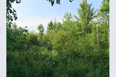Tbd Skyview Street, Brook Park, MN 55007 - Photo 47