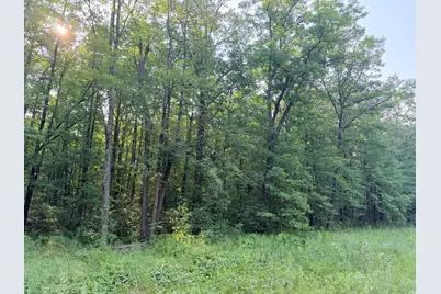 Tbd Skyview Street, Brook Park, MN 55007 - Photo 25