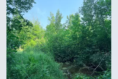 Tbd Skyview Street, Brook Park, MN 55007 - Photo 23