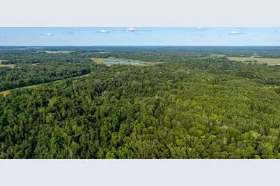 Tbd Skyview Street, Brook Park, MN 55007 - Photo 1