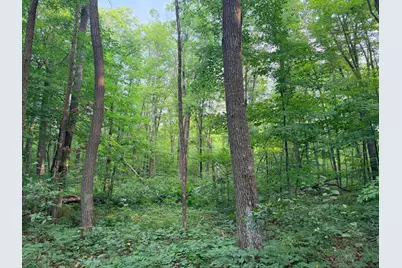 Tbd Skyview Street, Brook Park, MN 55007 - Photo 27