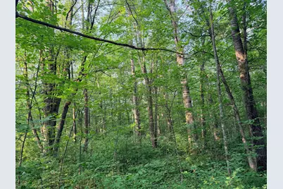 Tbd Skyview Street, Brook Park, MN 55007 - Photo 17