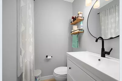 8383 Henna Avenue S, Cottage Grove, MN 55016 - Photo 17