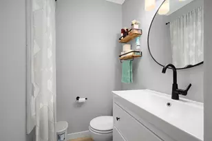 8383 Henna Ave S, Cottage Grove, MN 55016 - Photo 17
