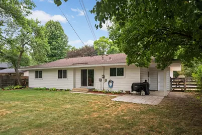 8383 Henna Avenue S, Cottage Grove, MN 55016 - Photo 25