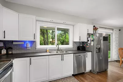8383 Henna Avenue S, Cottage Grove, MN 55016 - Photo 13