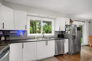 8383 Henna Ave S, Cottage Grove, MN 55016 - Photo 13