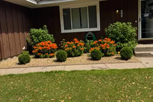 8383 Henna Ave S, Cottage Grove, MN 55016 - Photo 3