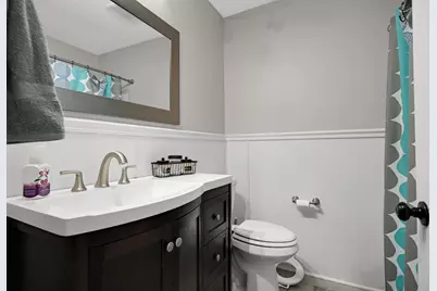 8383 Henna Avenue S, Cottage Grove, MN 55016 - Photo 21