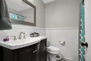 8383 Henna Ave S, Cottage Grove, MN 55016 - Photo 21