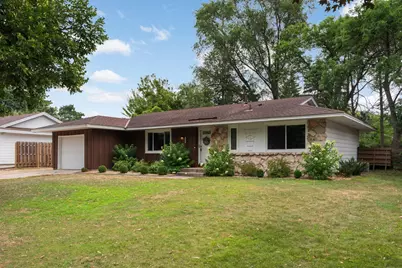 8383 Henna Avenue S, Cottage Grove, MN 55016 - Photo 29
