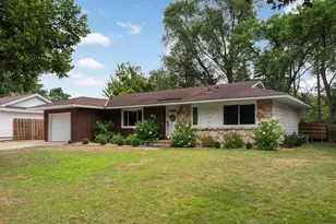 8383 Henna Ave S, Cottage Grove, MN 55016 - Photo 29