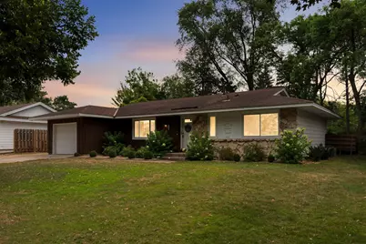 8383 Henna Avenue S, Cottage Grove, MN 55016 - Photo 1