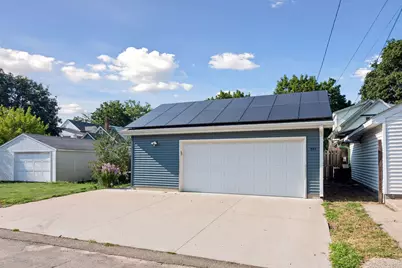 840 Randolph Avenue, Saint Paul, MN 55102 - Photo 31