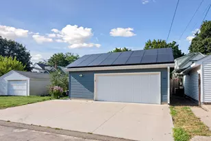 840 Randolph Ave, Saint Paul, MN 55102 - Photo 31