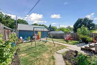 840 Randolph Avenue, Saint Paul, MN 55102 - Photo 29