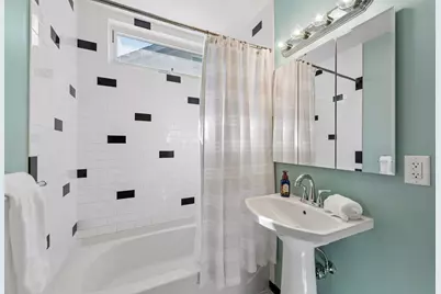 840 Randolph Avenue, Saint Paul, MN 55102 - Photo 5
