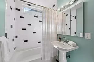 840 Randolph Ave, Saint Paul, MN 55102 - Photo 5