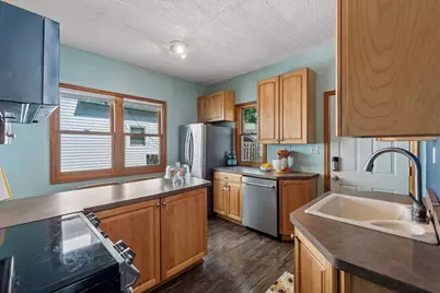 840 Randolph Avenue, Saint Paul, MN 55102 - Photo 13
