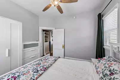 840 Randolph Avenue, Saint Paul, MN 55102 - Photo 15