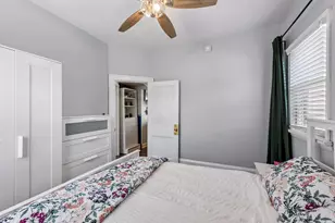 840 Randolph Ave, Saint Paul, MN 55102 - Photo 15