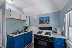 840 Randolph Ave, Saint Paul, MN 55102 - Photo 21