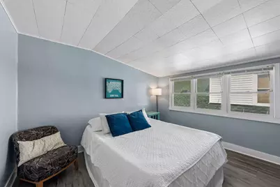 840 Randolph Avenue, Saint Paul, MN 55102 - Photo 25