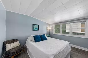 840 Randolph Ave, Saint Paul, MN 55102 - Photo 25
