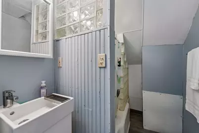 840 Randolph Avenue, Saint Paul, MN 55102 - Photo 27