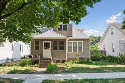 840 Randolph Avenue, Saint Paul, MN 55102 - Photo 1