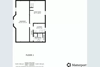840 Randolph Avenue, Saint Paul, MN 55102 - Photo 33
