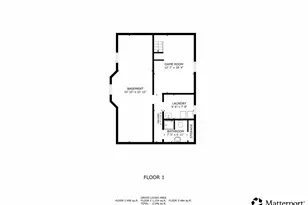 840 Randolph Ave, Saint Paul, MN 55102 - Photo 33