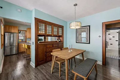 840 Randolph Avenue, Saint Paul, MN 55102 - Photo 3